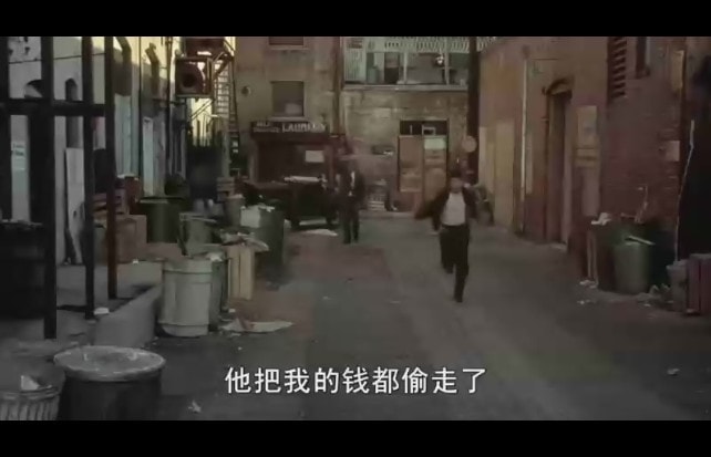 http://www.fjsenfa.cn/pics/default/download/94937e691b953439c65677200194b93b.jpg