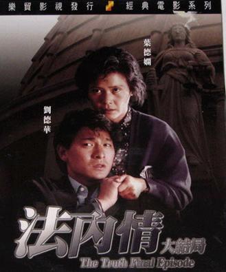 http://www.fjsenfa.cn/pics/default/download/94951d59ee9a8d1475d47a4dfbf6a663.jpg
