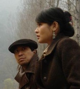 http://www.fjsenfa.cn/pics/default/download/9495721db0c71ce83ba3c8a6f34e545c.jpg