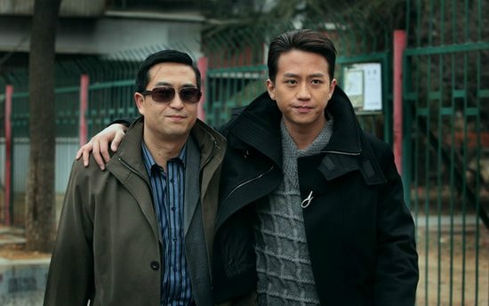 http://www.fjsenfa.cn/pics/default/download/949626fce551ff88439587036538f915.jpg