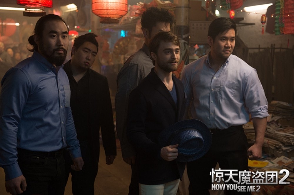 http://www.fjsenfa.cn/pics/default/download/9496c889f2e96a2fa149656bbc288f3d.jpg