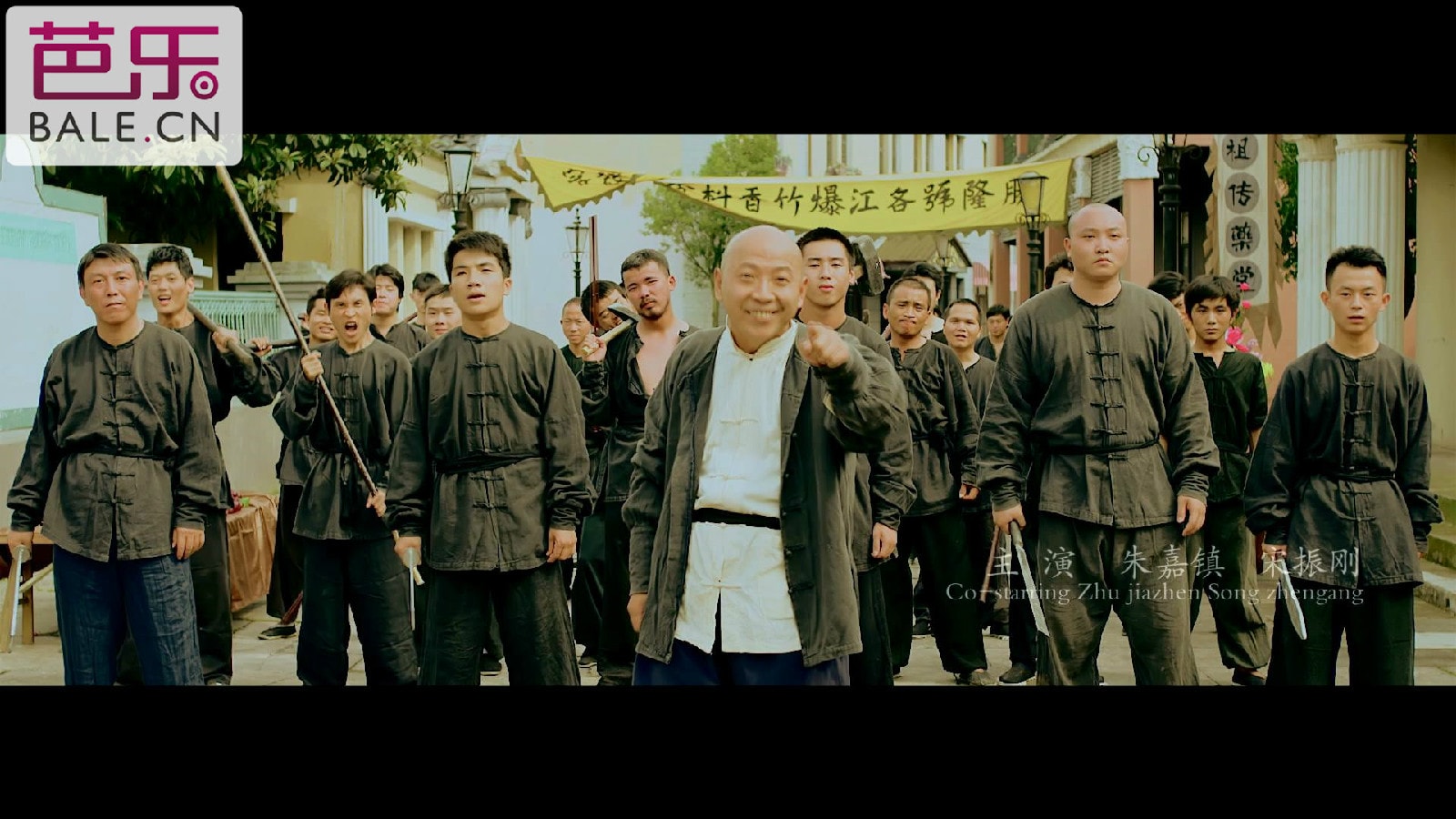 http://www.fjsenfa.cn/pics/default/download/94976f04068cc877db87130038766837.jpg