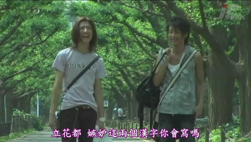 http://www.fjsenfa.cn/pics/default/download/949809888fcff5f3bd169fd0c8106470.jpg