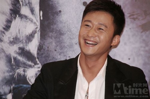 http://www.fjsenfa.cn/pics/default/download/9498db62aaceef582ad8ae0c9b79e89f.jpg