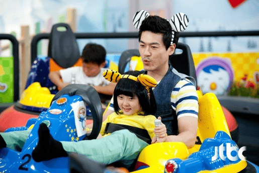 http://www.fjsenfa.cn/pics/default/download/9498f1b7cdd59a5955c39467916c7271.jpg
