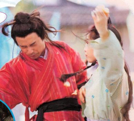 http://www.fjsenfa.cn/pics/default/download/9499f1523105d93ffdd0e1d3afb5b515.jpg