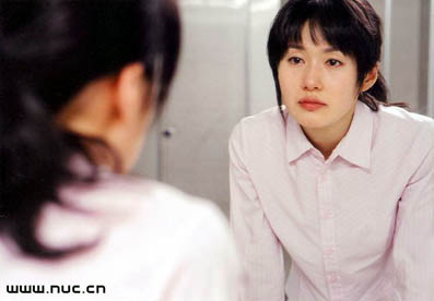 http://www.fjsenfa.cn/pics/default/download/949b057b46f4c64d0b8941ec48f0441e.jpg
