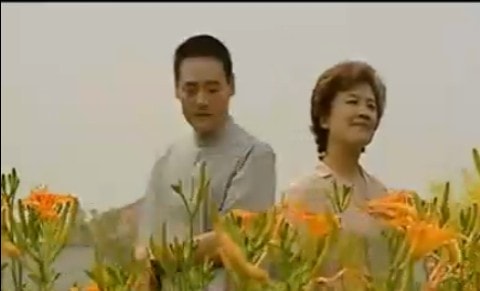 http://www.fjsenfa.cn/pics/default/download/949b2d254ff754e8c442e683087d4f17.jpg