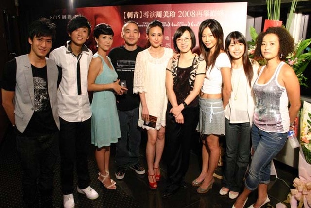 http://www.fjsenfa.cn/pics/default/download/949d27b8a72da582560870299beed0be.jpg