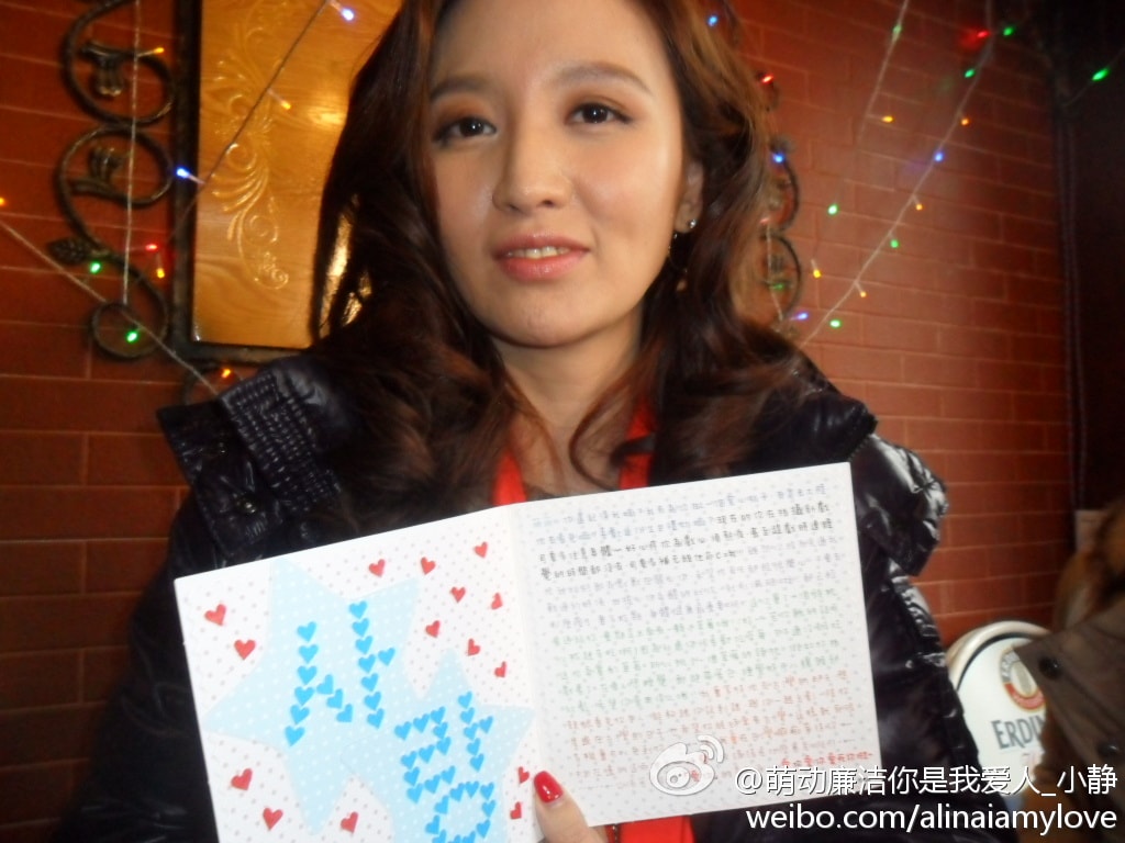 http://www.fjsenfa.cn/pics/default/download/949d6b258cf459b88ab09f75bd5cf5f2.jpg