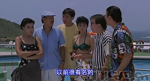 http://www.fjsenfa.cn/pics/default/download/949ead7f38e490099996bfc7141e7e89.jpg
