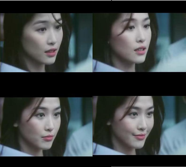http://www.fjsenfa.cn/pics/default/download/949eb093ffeab4cfeccd3e7d22fc60e8.jpg