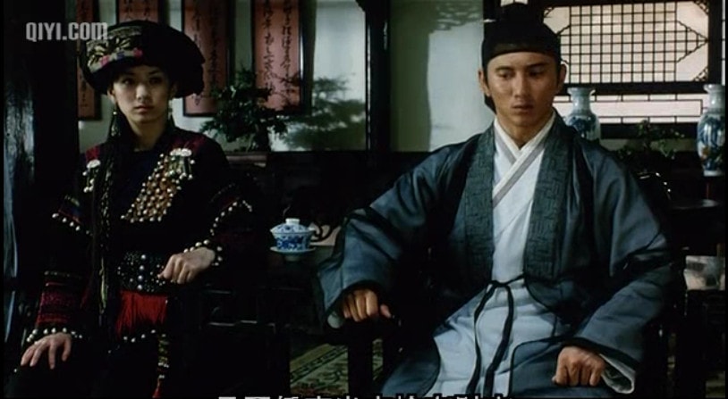 http://www.fjsenfa.cn/pics/default/download/949f23fd1038bd029a7acfff4f2ece30.jpg
