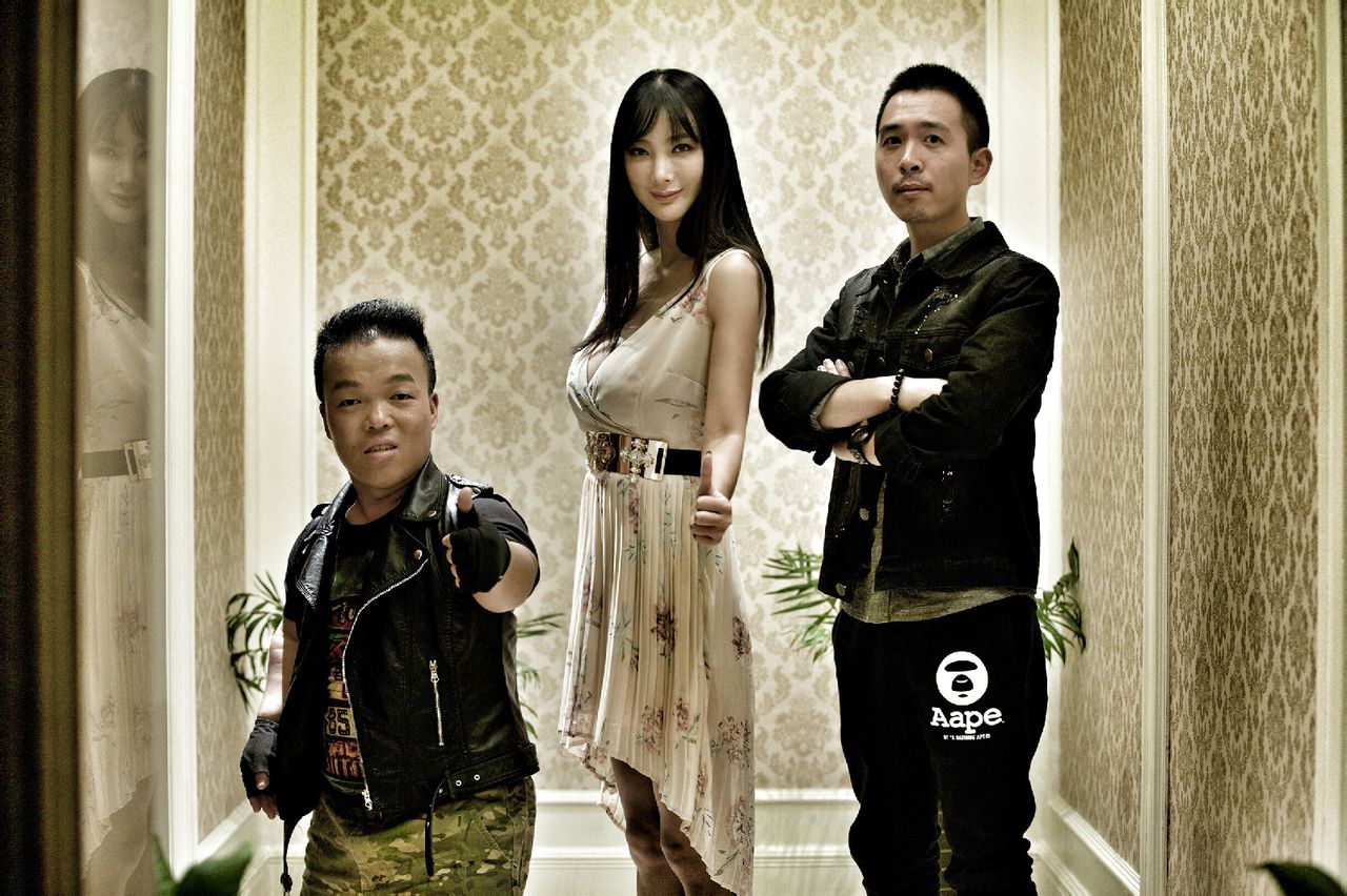 http://www.fjsenfa.cn/pics/default/download/949f69e16a904f6c3cee3dd378aa2105.jpg