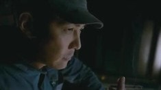 先行版預告片