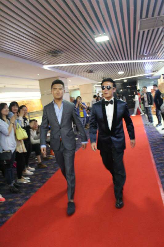 http://www.fjsenfa.cn/pics/default/download/94a07e7cf18a22bd314370df1f15be22.jpg