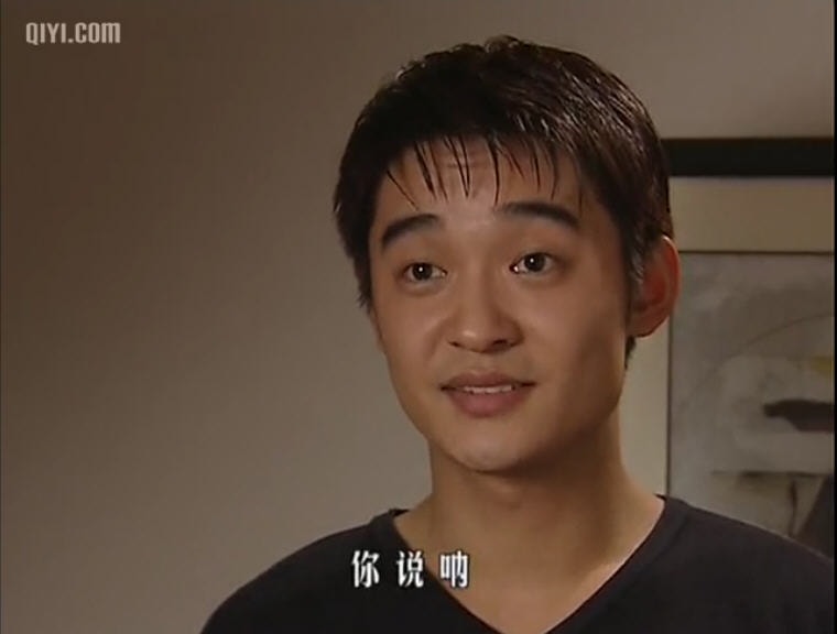 http://www.fjsenfa.cn/pics/default/download/94a2/f85cc43be1277df7db27838ffb99.jpg