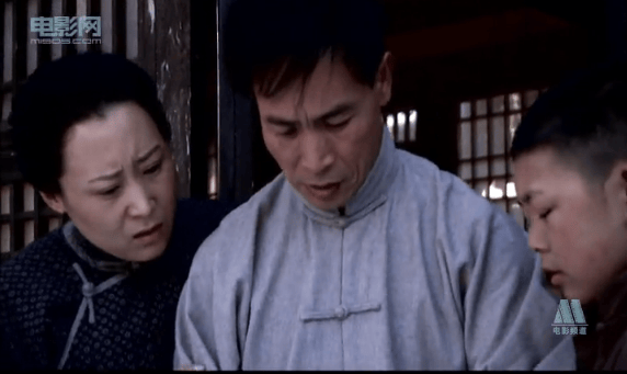 http://www.fjsenfa.cn/pics/default/download/94a27c00c95cf773cfdfbbc56b06301e.jpg