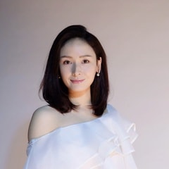 張萍娟