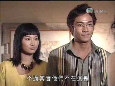 http://www.fjsenfa.cn/pics/default/download/94a404af227d5ded2a2384857d8fde72.jpg