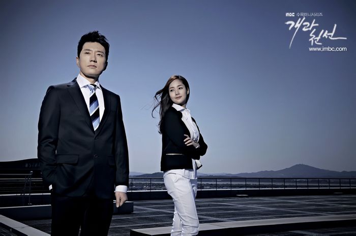 http://www.fjsenfa.cn/pics/default/download/94a44127386a56ebf1b1cc806654f889.jpg