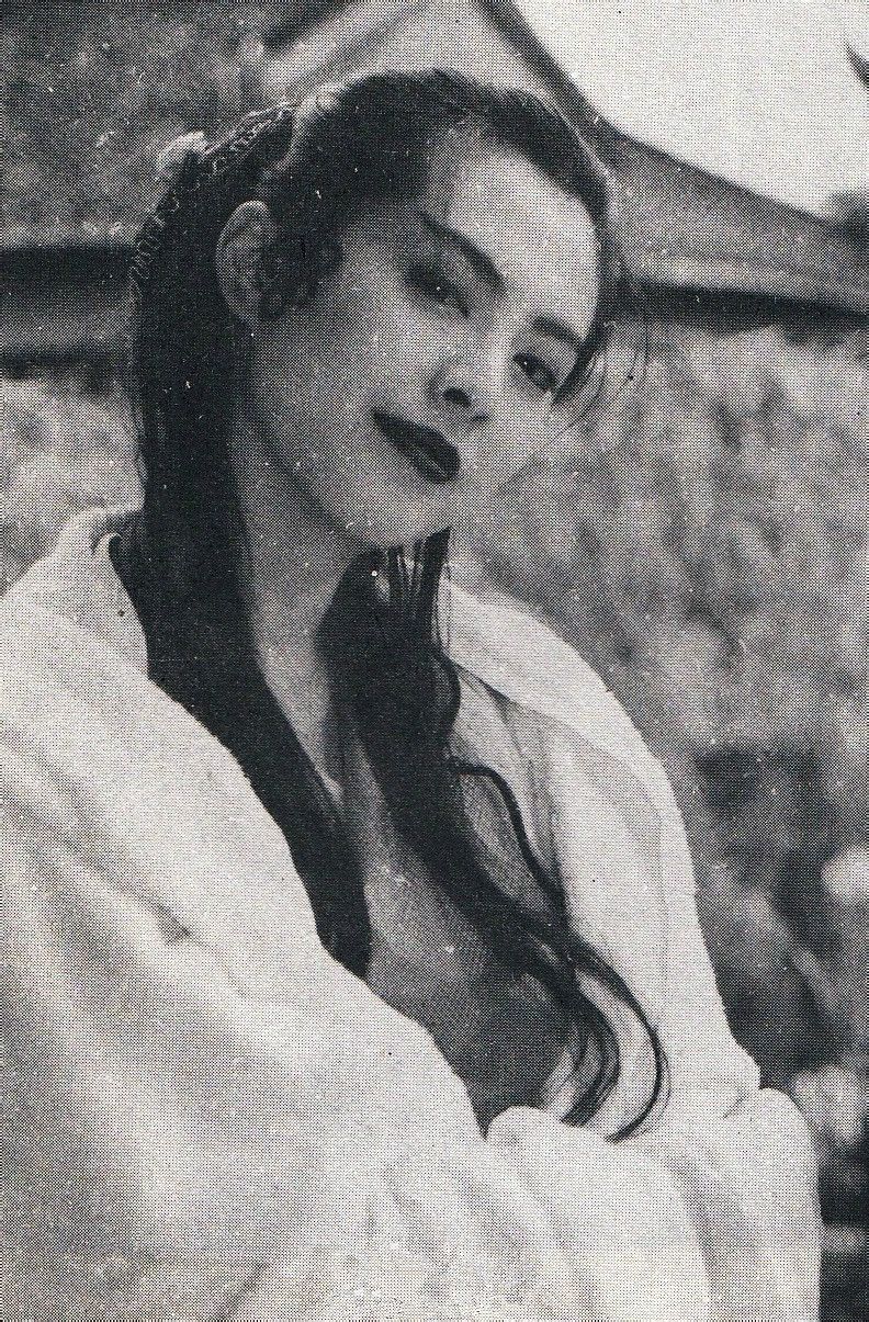 http://www.fjsenfa.cn/pics/default/download/94a45f13d4a1da8adaece990394dbe8c.jpg