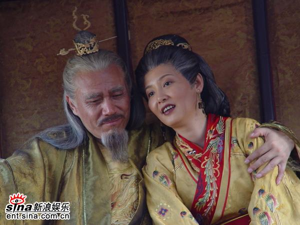 http://www.fjsenfa.cn/pics/default/download/94a49364701fc4bb5118db3a54cdc2f9.jpg