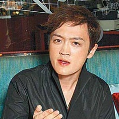 李泳漢?