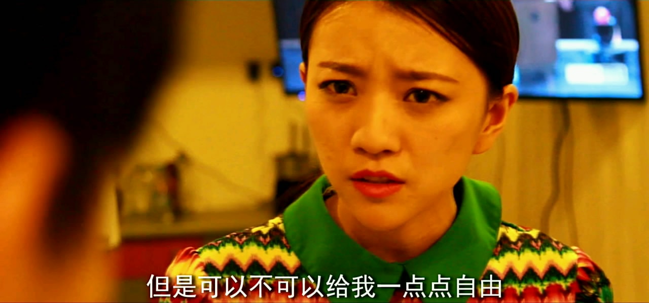 http://www.fjsenfa.cn/pics/default/download/94a8d9f1c9713b7d600ecfd28249685c.jpg