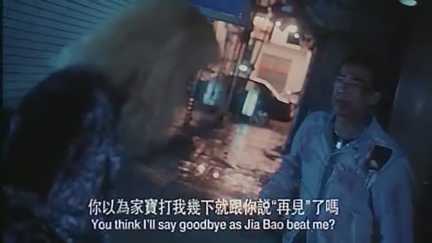 http://www.fjsenfa.cn/pics/default/download/94ab7ecb725594874215597b2cf2c7d8.jpg