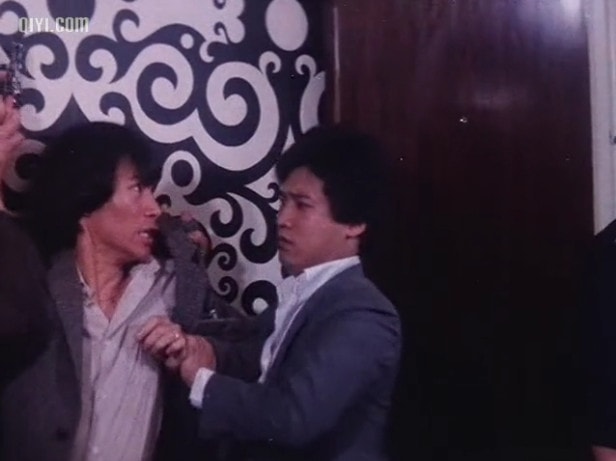 http://www.fjsenfa.cn/pics/default/download/94ab843c98637c7eecbd0b8ea3cde50f.jpg