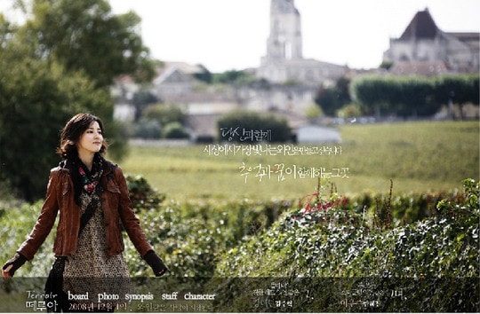 http://www.fjsenfa.cn/pics/default/download/94adde9aaeed39a641629b08864ffb1c.jpg