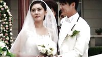 避風(fēng)港 《回家的誘惑》片尾曲