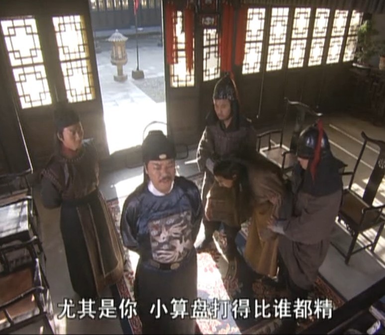 http://www.fjsenfa.cn/pics/default/download/94af49c44a6300d9f55e099f26b1989e.jpg