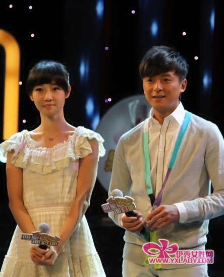 http://www.fjsenfa.cn/pics/default/download/94b0b281691ecae0b70c4cb7146a05f7.jpg