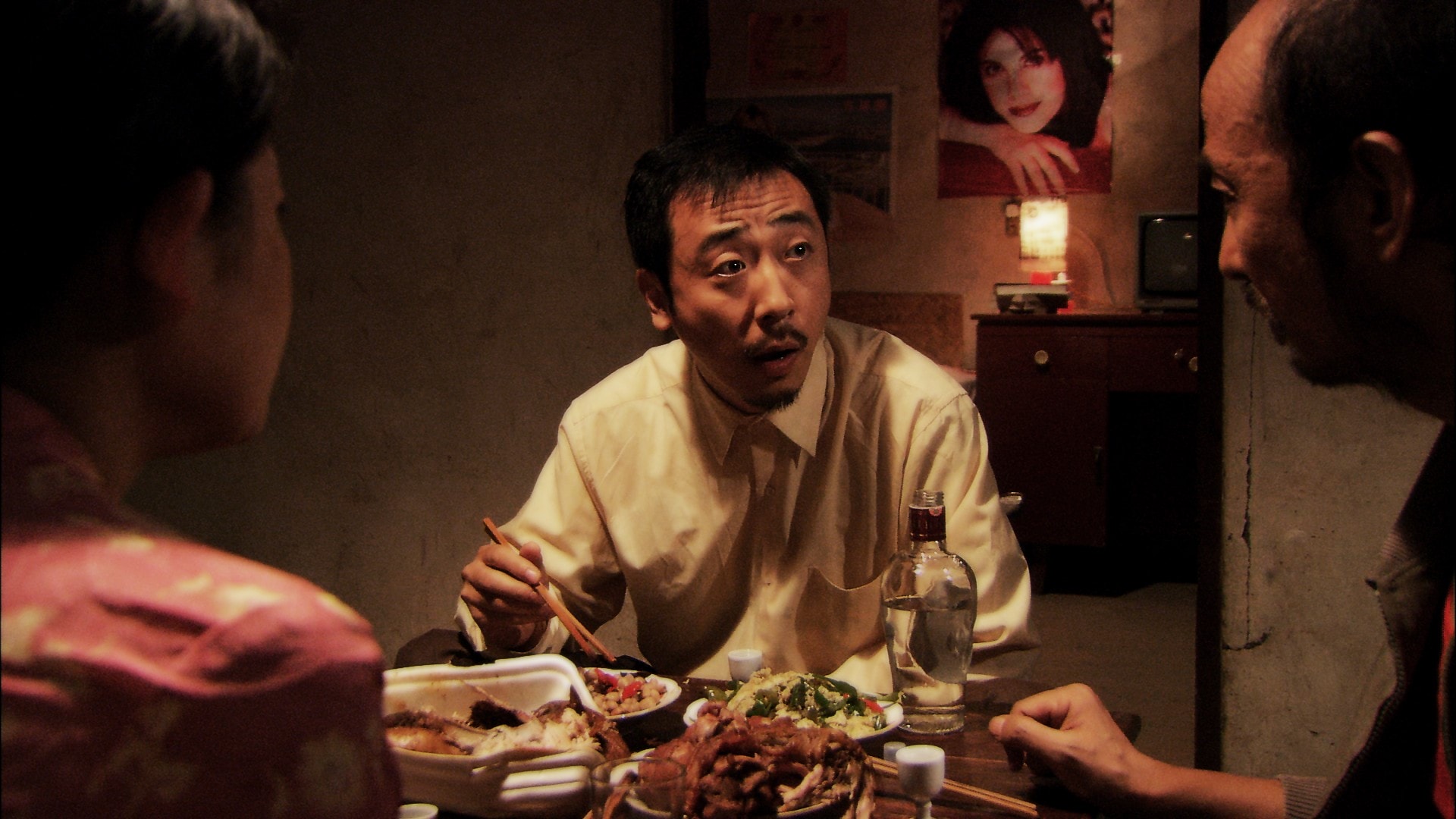 http://www.fjsenfa.cn/pics/default/download/94b107e6b1eb162a5eebd953d8c0b80d.jpg