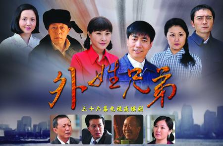 http://www.fjsenfa.cn/pics/default/download/94b12a565a22b145cb6ec24af86363cf.jpg