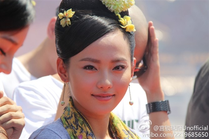 http://www.fjsenfa.cn/pics/default/download/94b13101a99760f45cd6141c7a2b9722.jpg