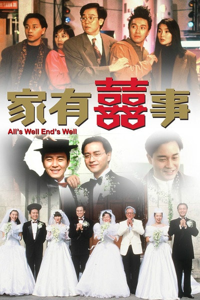 http://www.fjsenfa.cn/pics/default/download/94b178beed547813e2caeb4689a8fc08.jpg