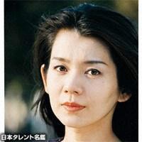 大寶智子