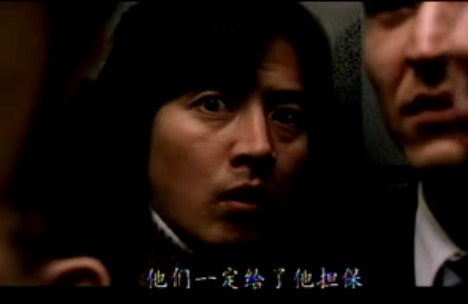 http://www.fjsenfa.cn/pics/default/download/94b2954fa6c7a2c0c57fcf36a03ed0c7.jpg