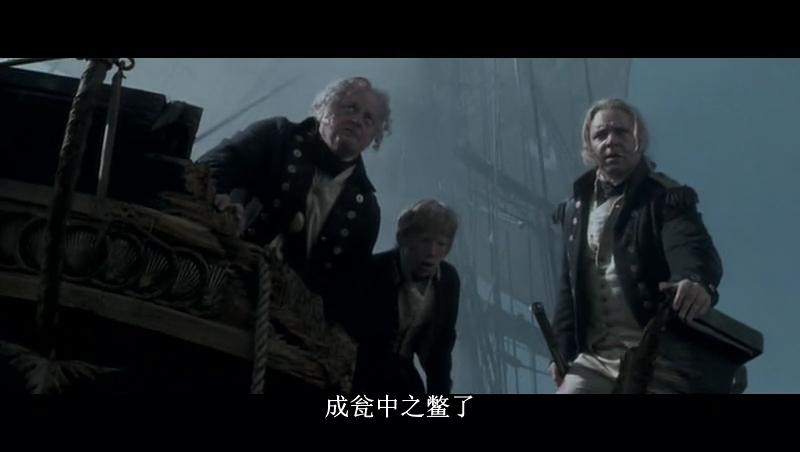 http://www.fjsenfa.cn/pics/default/download/94b3ffc3c012ea1dc1db503f46ef2707.jpg