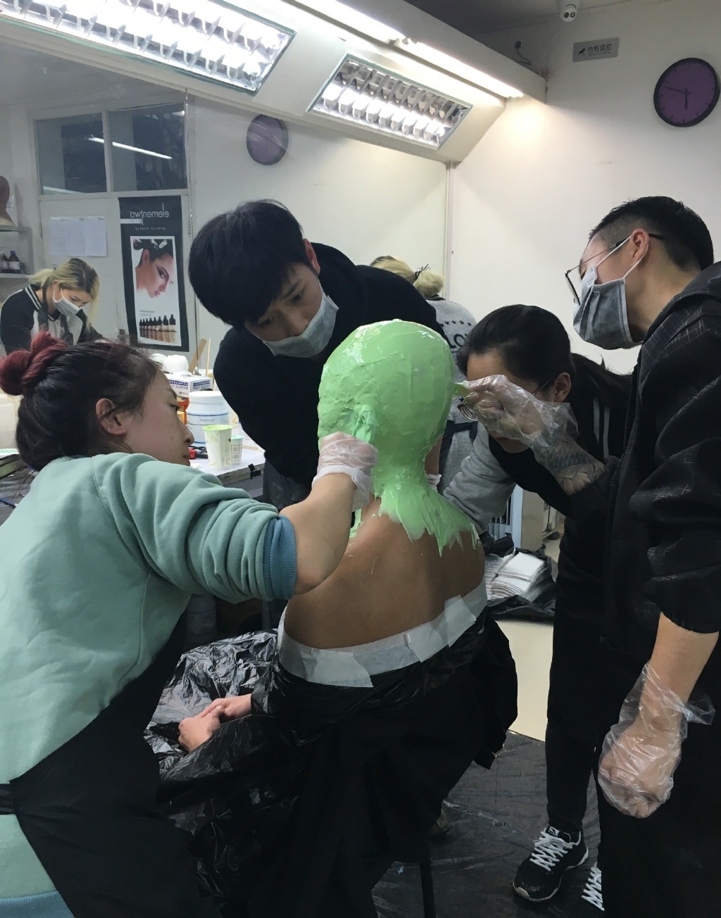 http://www.fjsenfa.cn/pics/default/download/94b4/edf0f3ebc23fbb813b4d97302492.jpg