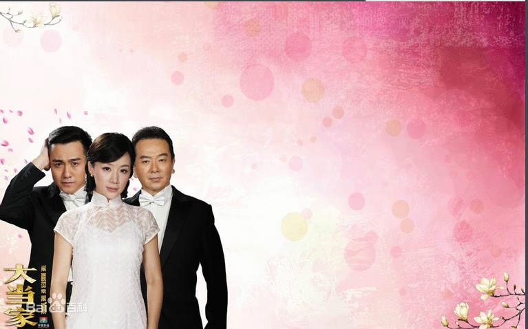 http://www.fjsenfa.cn/pics/default/download/94b50dae4035fed3abc8c05869bafdd7.jpg