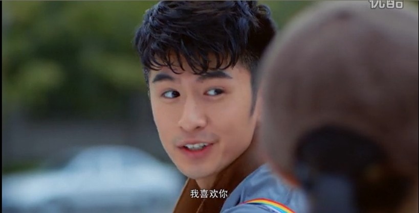 http://www.fjsenfa.cn/pics/default/download/94b5875c82d2742c41ffcab1af130952.jpg