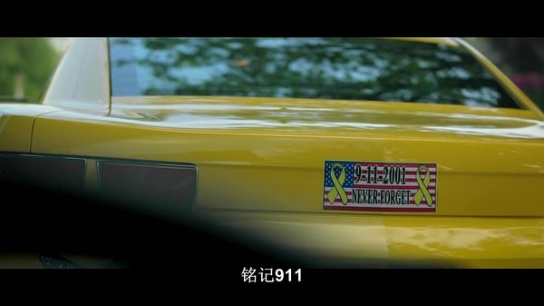 http://www.fjsenfa.cn/pics/default/download/94b72c6f595dcc9b84c9f397e29881b0.jpg