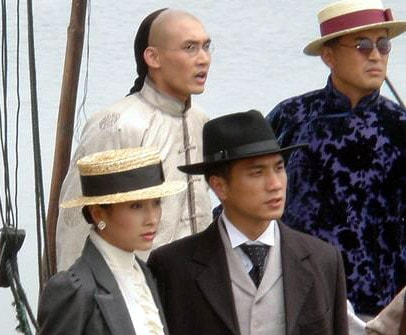 http://www.fjsenfa.cn/pics/default/download/94b7dba95b1704a363a36eeae5f363d1.jpg