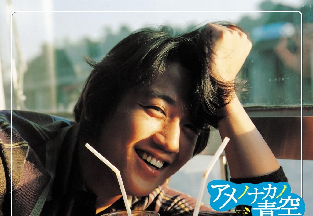 http://www.fjsenfa.cn/pics/default/download/94b87a8c74219933860358acca7caab7.jpg