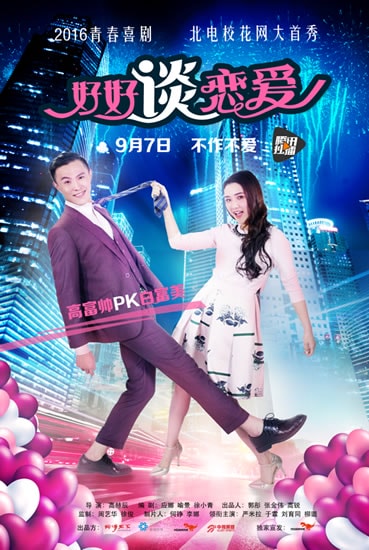 http://www.fjsenfa.cn/pics/default/download/94b88e9d9fb21abaa6ec406a147e850f.jpg