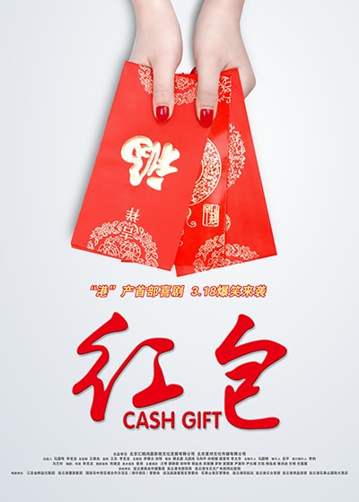 http://www.fjsenfa.cn/pics/default/download/94bb163fefbc77fb4408a81cac0a02d0.jpg